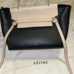 Celine